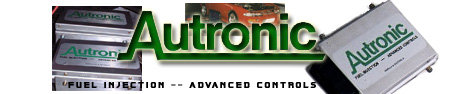 Autronic Products