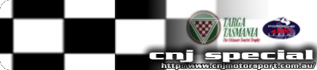 CNJ Special