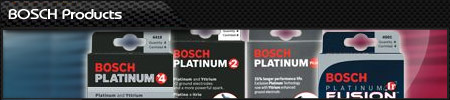 bosch
