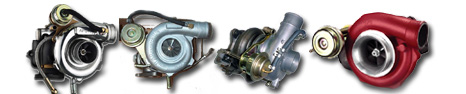 turbo 2