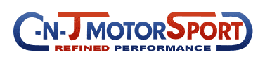 CNJ logo