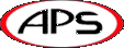 aps