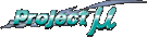 project u