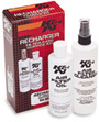 Filter Care Service Kit