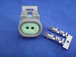 Delco Air Temp Sensor Connector Kit