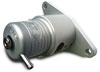 APS High Volume Twin Vent Blow Off Valve TMIC