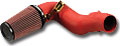 APS High Flow Cold Air Intake 65 mm