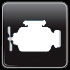 Engine Parts