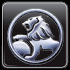 Holden Products
