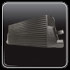 Intercoolers & Acces.