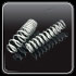 Suspension and Brakes