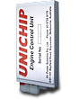 Unichip